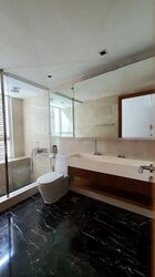 Cabana (D28), Terrace #480045051